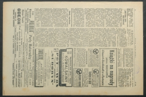 glos radomski-1919-130-00002